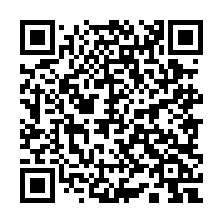 QR code for 13-80LF