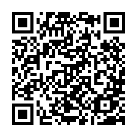 QR code for 13-80LU