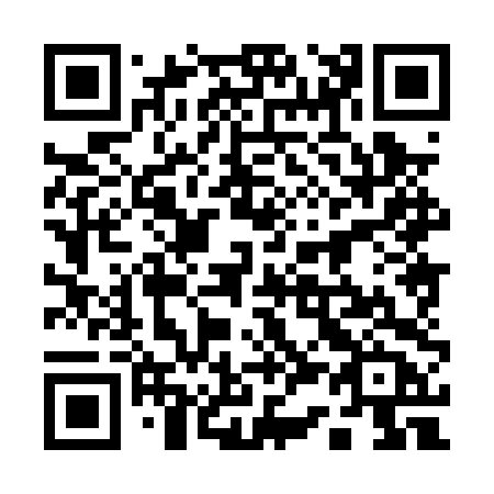 QR code for 13-80TB