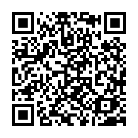 QR code for 13-80WK