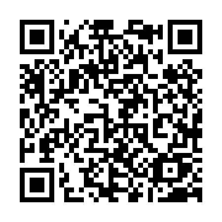 QR code for 13-80WU