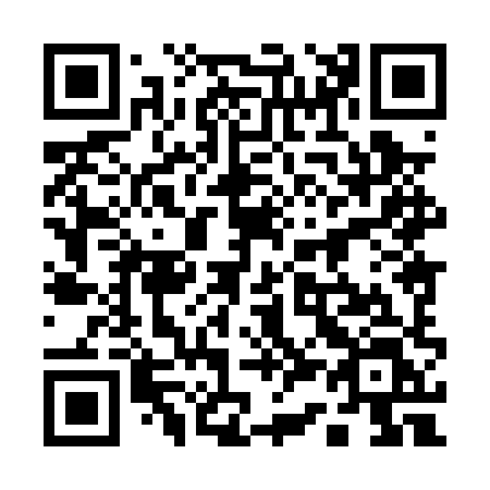 QR code for 13-80XL