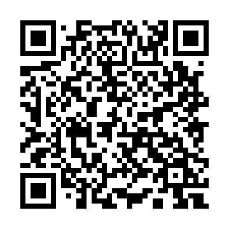 QR code for 13-810N