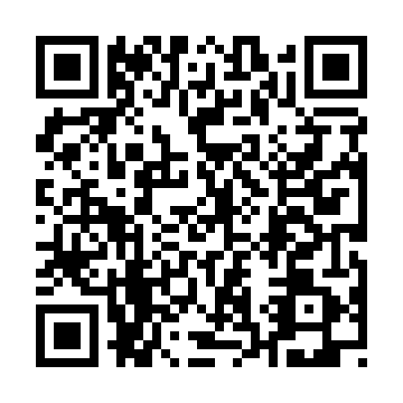 QR code for 13-81414