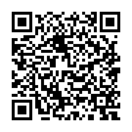 QR code for 13-81562