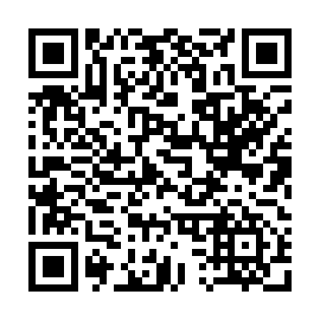 QR code for 13-8157