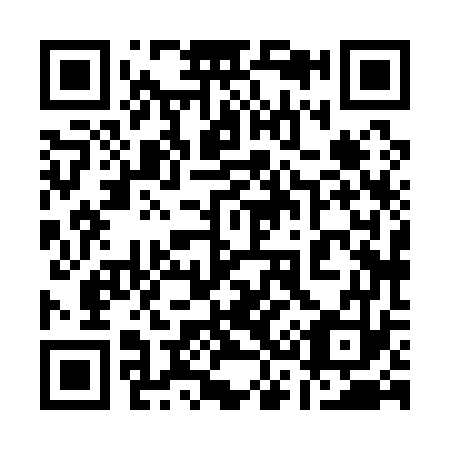 QR code for 13-8173