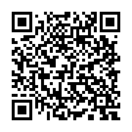 QR code for 13-818Y