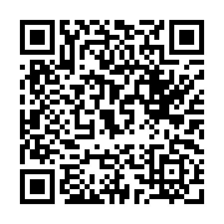 QR code for 13-81998