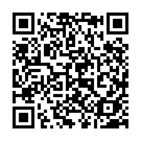 QR code for 13-81AH