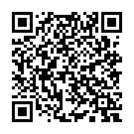 QR code for 13-81GH