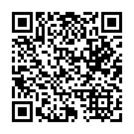 QR code for 13-81LK