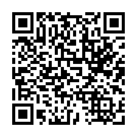 QR code for 13-81XQ