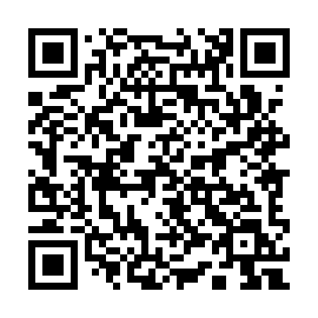 QR code for 13-81YL
