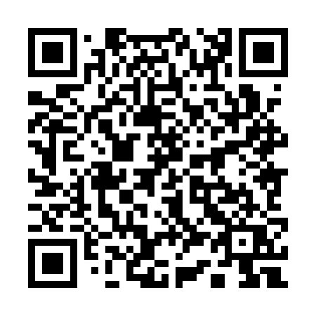 QR code for 13-81ZQ