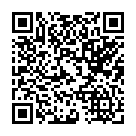 QR code for 13-8205