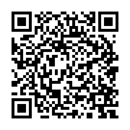 QR code for 13-82076