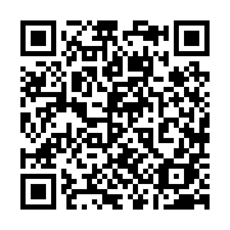 QR code for 13-820H