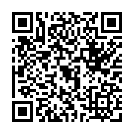 QR code for 13-82292