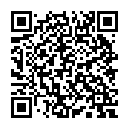 QR code for 13-822Z