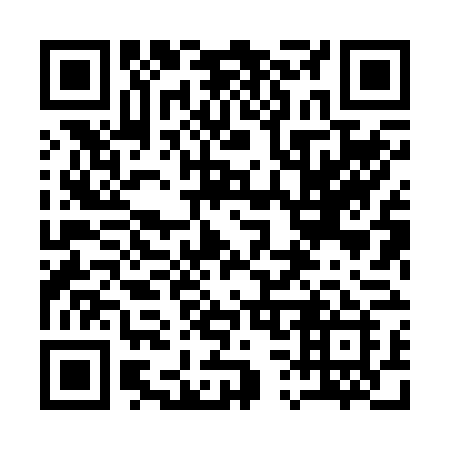 QR code for 13-826I