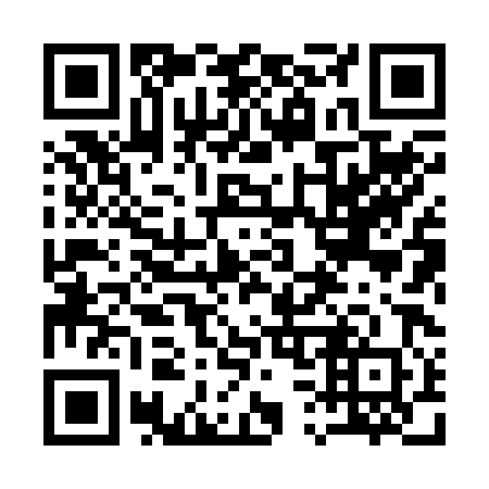QR code for 13-8280