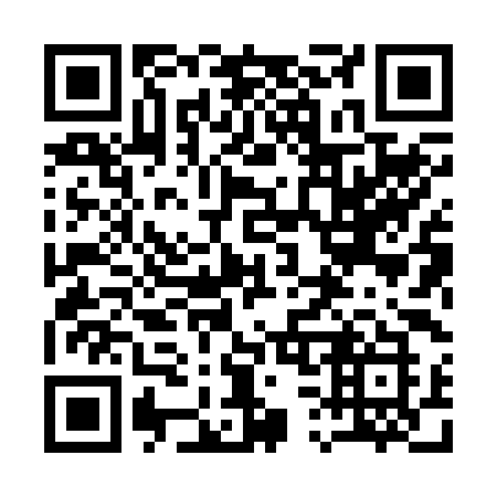 QR code for 13-829K