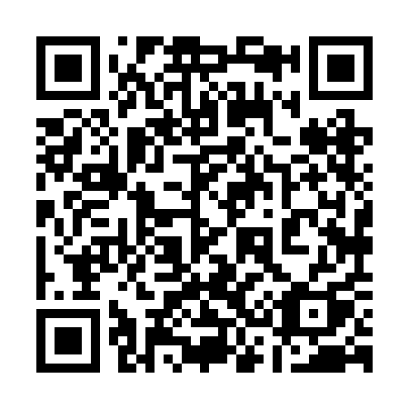 QR code for 13-82AQ