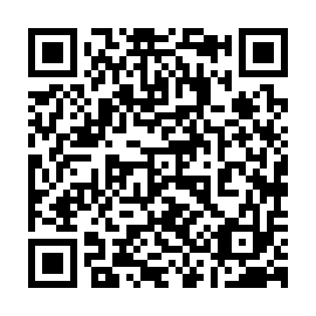 QR code for 13-8313