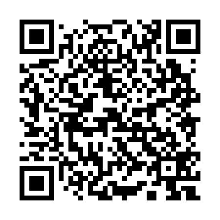QR code for 13-8319