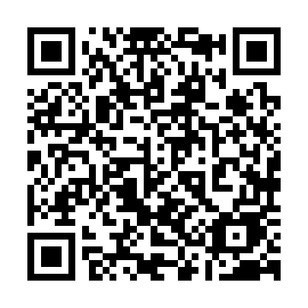 QR code for 13-835E