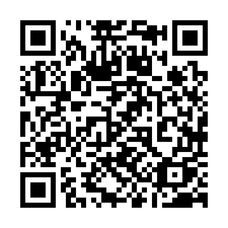 QR code for 13-835Q