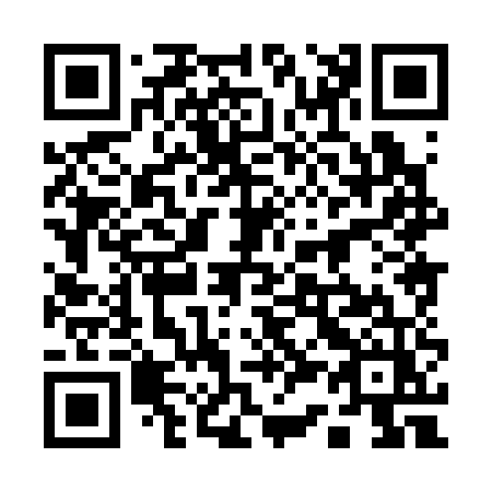 QR code for 13-835Z