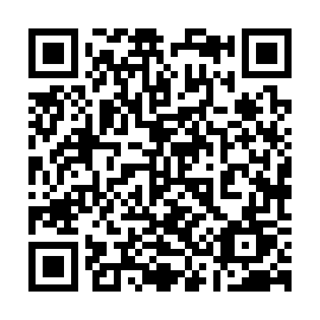 QR code for 13-837T