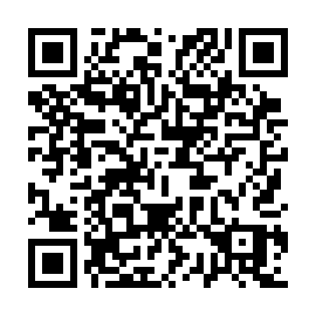 QR code for 13-83AQ