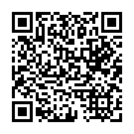 QR code for 13-83HN