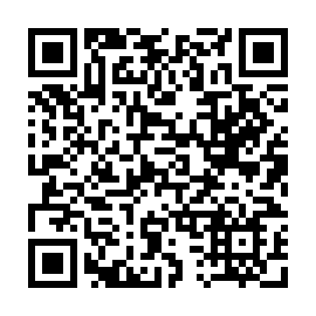 QR code for 13-83NN