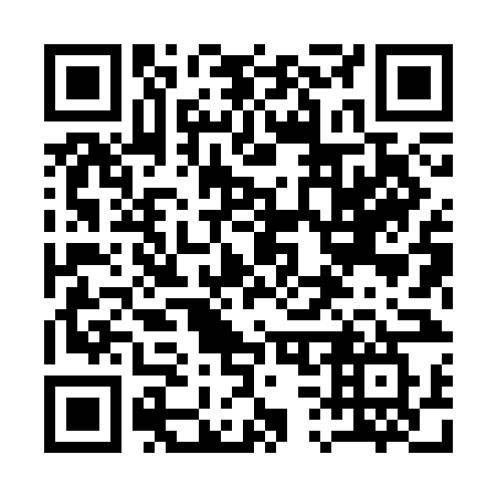 QR code for 13-83NW