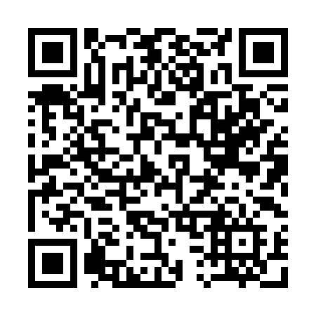 QR code for 13-83YF