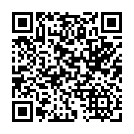 QR code for 13-8417