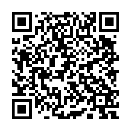 QR code for 13-8423