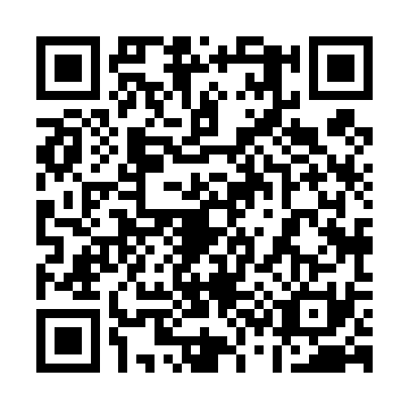 QR code for 13-84310