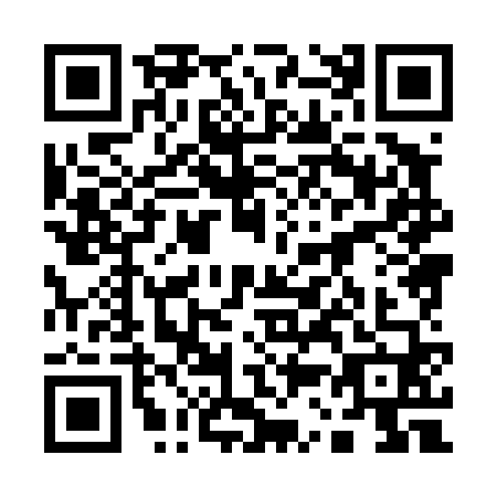 QR code for 13-84606