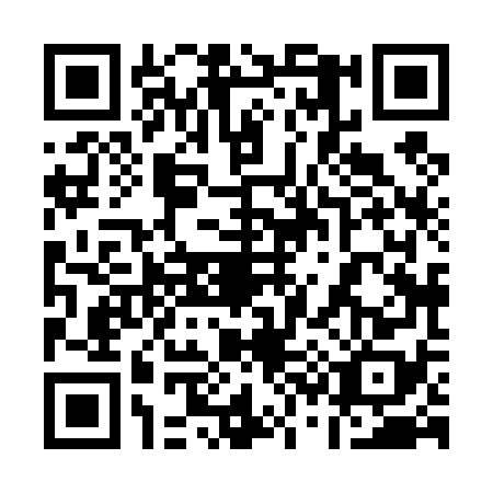 QR code for 13-84782