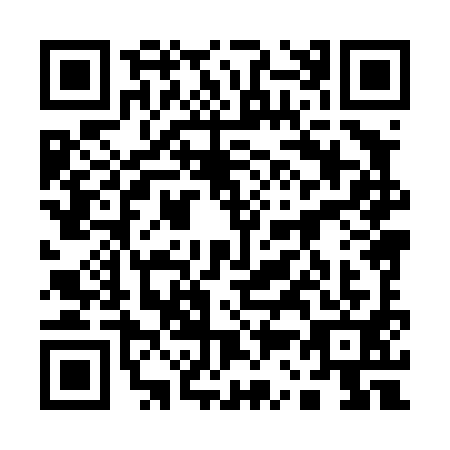 QR code for 13-84912