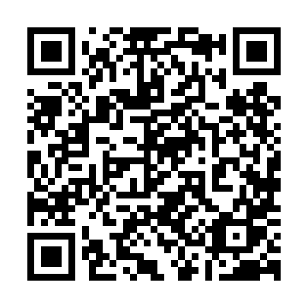 QR code for 13-84HS