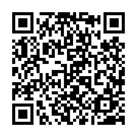 QR code for 13-84QR