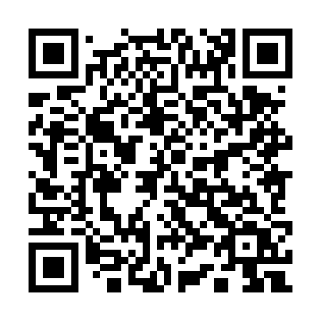 QR code for 13-84ZT