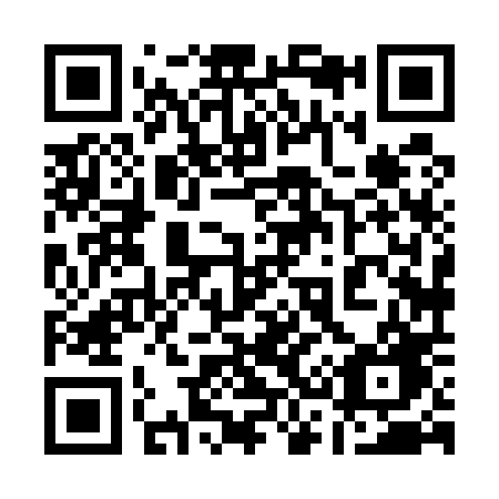 QR code for 13-850G