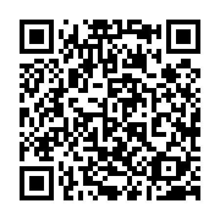 QR code for 13-8529